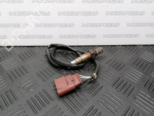 Sensor electrónico AUDI A4 B6 (8E2) 2.0 (130 hp) 12164679