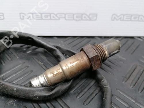 Electronic sensor AUDI A4 B6 (8E2) 2.0 | BP12164679M84 