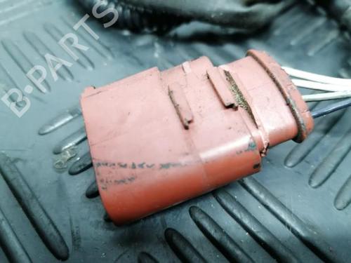Electronic sensor AUDI A4 B6 (8E2) 2.0 | BP12164679M84 