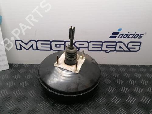 Servo brake IVECO DAILY III Van 29 L 9 V | BP12164681M42 