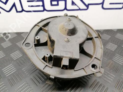Heater blower motor IVECO DAILY III Van 29 L 9 V | BP12164685M62 