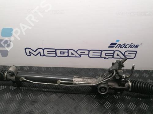 Styregear/Snekke IVECO DAILY III Van 29 L 9 V | BP12164683M22 