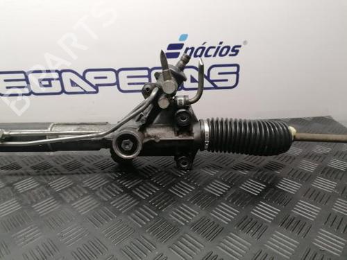 Styregear/Snekke IVECO DAILY III Van 29 L 9 V | BP12164683M22 