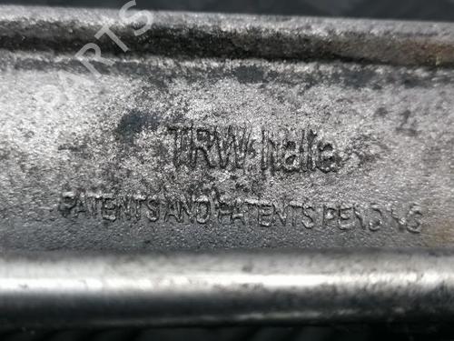 Styregear/Snekke IVECO DAILY III Van 29 L 9 V | BP12164683M22 