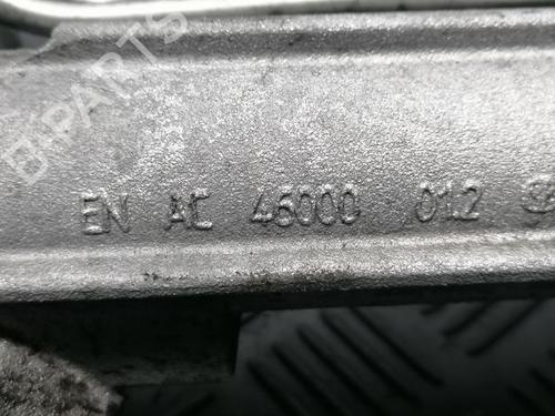 Styregear/Snekke IVECO DAILY III Van 29 L 9 V | BP12164683M22 