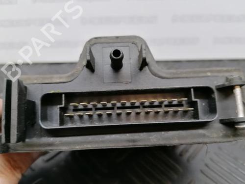 Engine control unit (ECU) IVECO DAILY III Van 29 L 9 V | BP12164691M57 