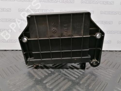 Engine control unit (ECU) IVECO DAILY III Van 29 L 9 V | BP12164691M57 