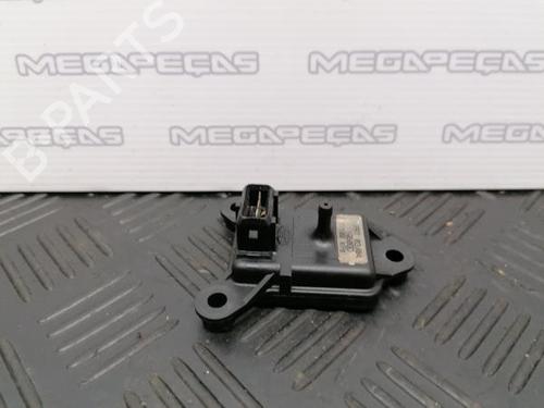 Elektronisk modul IVECO DAILY III Van 29 L 9 V | BP12305068M83 