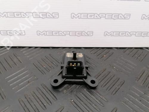 Used Electronic module IVECO DAILY III Van 29 L 9 V (90 hp) 12305068