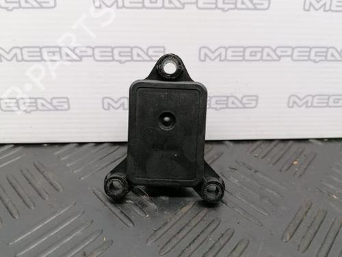 Elektronisk modul IVECO DAILY III Van 29 L 9 V | BP12305068M83 