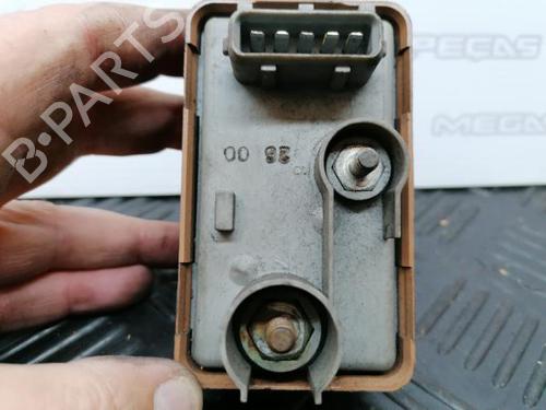 Electronic module IVECO DAILY III Van 29 L 9 V | BP14402216M83 