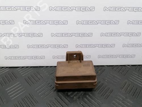 Elektronisk modul IVECO DAILY III Van 29 L 9 V (90 hp) 14402216