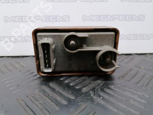Electronic module IVECO DAILY III Van 29 L 9 V | BP14402216M83 