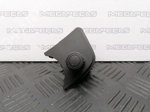 Used Steering wheel controls RENAULT SCÉNIC II (JM0/1_) 1.5 dCi (JM1E, JM16) (106 hp) 12299980