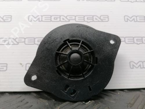 Speaker AUDI A5 Sportback (8TA) 3.0 TDI quattro 8T0035399A