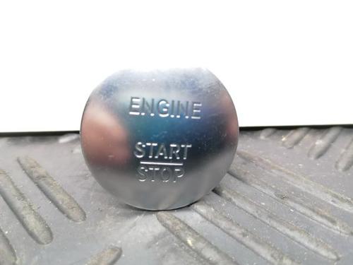 Switch MERCEDES-BENZ C-CLASS (W205)  | BP12299985I30 