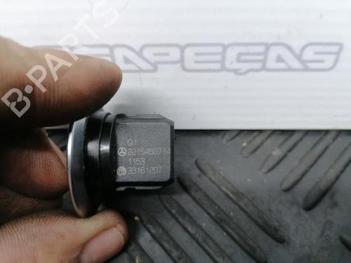 Switch MERCEDES-BENZ C-CLASS (W205)  | BP12299985I30 