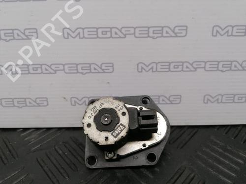 Electronic module OPEL VECTRA B Estate (J96) 2.0 DTI 16V (F35) | BP12305071M83 