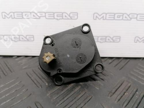 Electronic module OPEL VECTRA B Estate (J96) 2.0 DTI 16V (F35) | BP12305071M83 