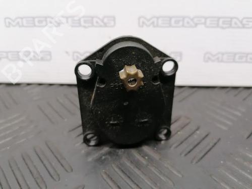 Electronic module OPEL VECTRA B Estate (J96) 2.0 DTI 16V (F35) | BP12305071M83 