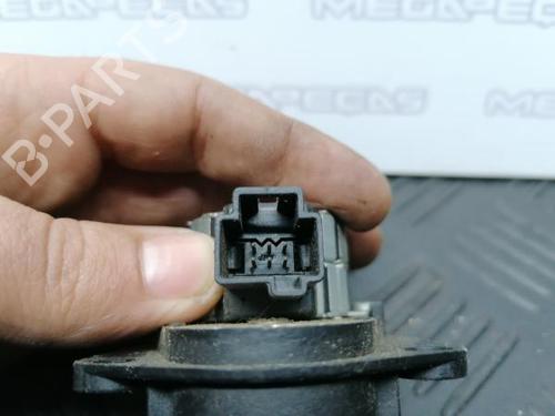 Electronic module OPEL VECTRA B Estate (J96) 2.0 DTI 16V (F35) | BP12305071M83 
