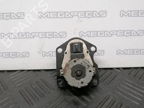 Used Electronic module OPEL VECTRA B Estate (J96) 2.0 DTI 16V (F35) (101 hp) 12305073