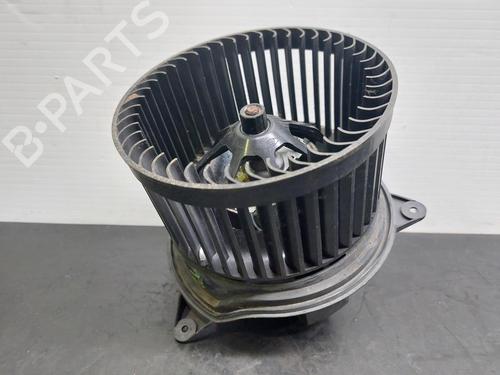 Used Heater blower motor FORD TOURNEO CONNECT 1.8 TDCi (110 hp) 12164708