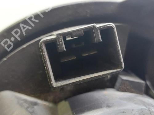Heater blower motor FORD TOURNEO CONNECT 1.8 TDCi | BP12164708M62