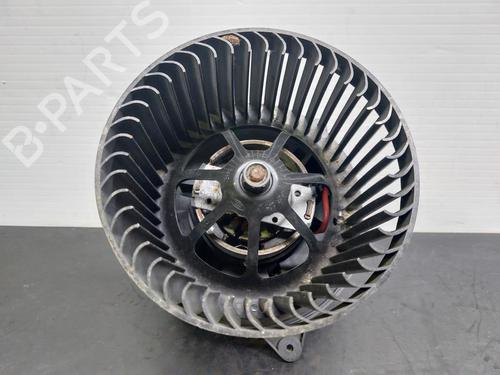 Heater blower motor FORD TOURNEO CONNECT 1.8 TDCi | BP12164708M62