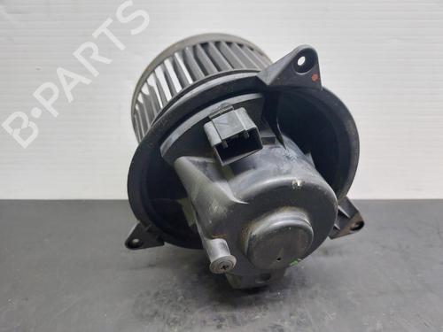 Heater blower motor FORD TOURNEO CONNECT 1.8 TDCi | BP12164708M62