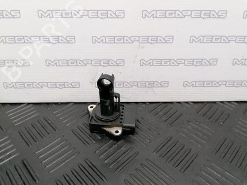 Used Mass air flow sensor TOYOTA AVENSIS (_T25_) 2.0 D-4D (CDT250_, CDT250R) (116 hp) 12164709