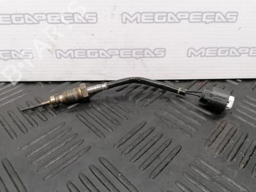Elektronisk sensor BMW 5 Touring (E61) 530 d (218 hp) 12305074