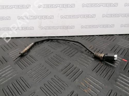 Used Electronic module BMW 5 Touring (E61) 530 d (218 hp) 12305075