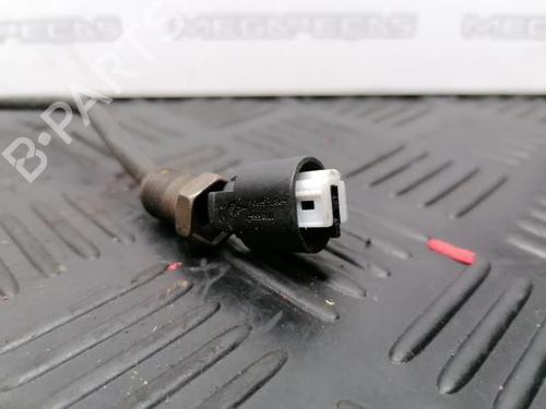 Electronic module BMW 5 Touring (E61) 530 d | BP12305075M83 