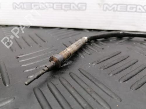 Electronic module BMW 5 Touring (E61) 530 d | BP12305075M83 