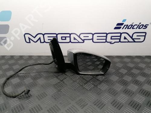 right-mirror-vw-polo-v-6r1-6c1-12-6r185750-2009-2010-2011-2012-2013-2014-2015-2016-2017-2018-2019-2020-2021-2022-12164714 main image