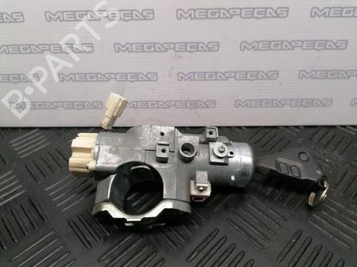 Used Ignition barrel SUBARU IMPREZA Hatchback (GR, GH, G3) [2007-2014]  22527898