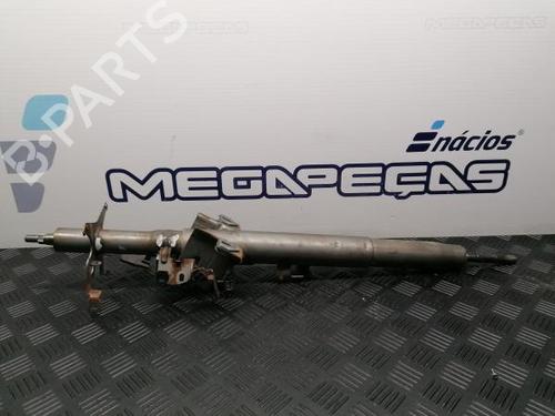 Used Steering column SUBARU IMPREZA Hatchback (GR, GH, G3) [2007-2014]  22527899