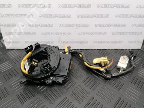 Kontantrulle Airbag /Stelring SUBARU IMPREZA Hatchback (GR, GH, G3) [2007-2014]  22601300