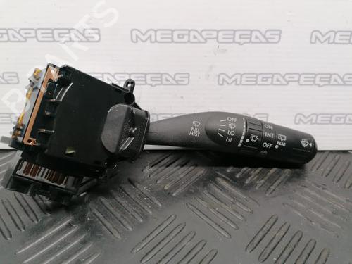 Used Steering column stalk SUBARU IMPREZA Hatchback (GR, GH, G3) [2007-2014]  22527902