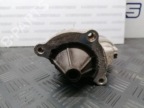 Starter PEUGEOT 3008 I MPV (0U_)  | BP12164723M8 