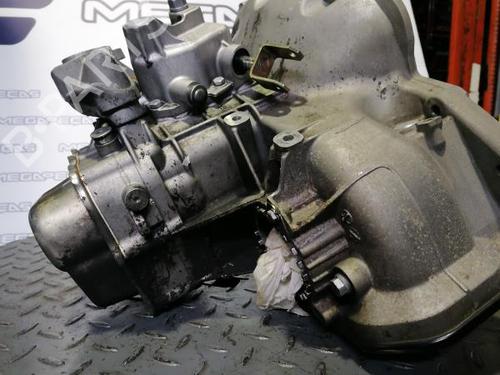 Gearbox OPEL CORSA C (X01) 1.2 (F08, F68) | BP12164722M3 