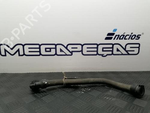 Used Pipe CITROËN JUMPY III Bus (V_) 2.0 BlueHDi 120 (122 hp) 14402227