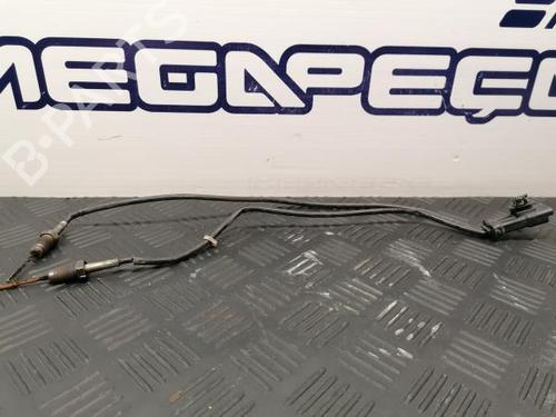 Capteur électronique CITROËN JUMPY III Bus (V_) 2.0 BlueHDi 120 | BP12305099M84 