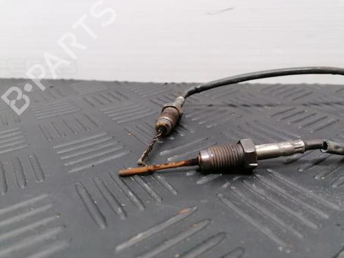 Capteur électronique CITROËN JUMPY III Bus (V_) 2.0 BlueHDi 120 | BP12305099M84 