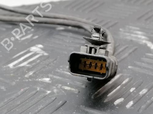 Capteur électronique CITROËN JUMPY III Bus (V_) 2.0 BlueHDi 120 | BP12305099M84 