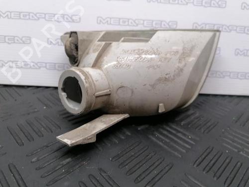 Rear fog light FORD FOCUS I (DAW, DBW)  | BP14402233C37 