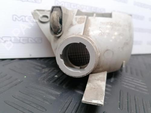 Rear fog light FORD FOCUS I (DAW, DBW)  | BP14402233C37 
