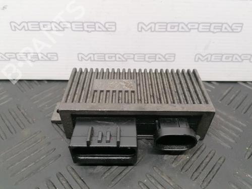 Module électronique RENAULT KANGOO (KC0/1_) [1997-2025]  12305111