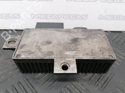 Electronic module RENAULT KANGOO (KC0/1_)  | BP12305111M83 